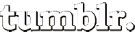 Tumblr
